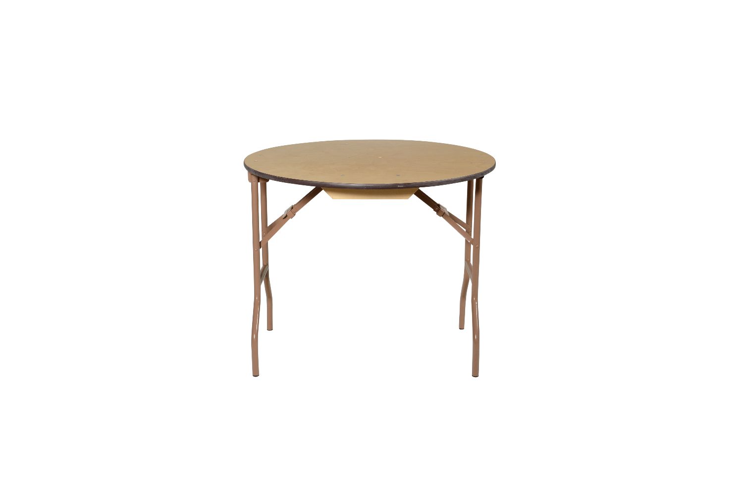 Round Table 36