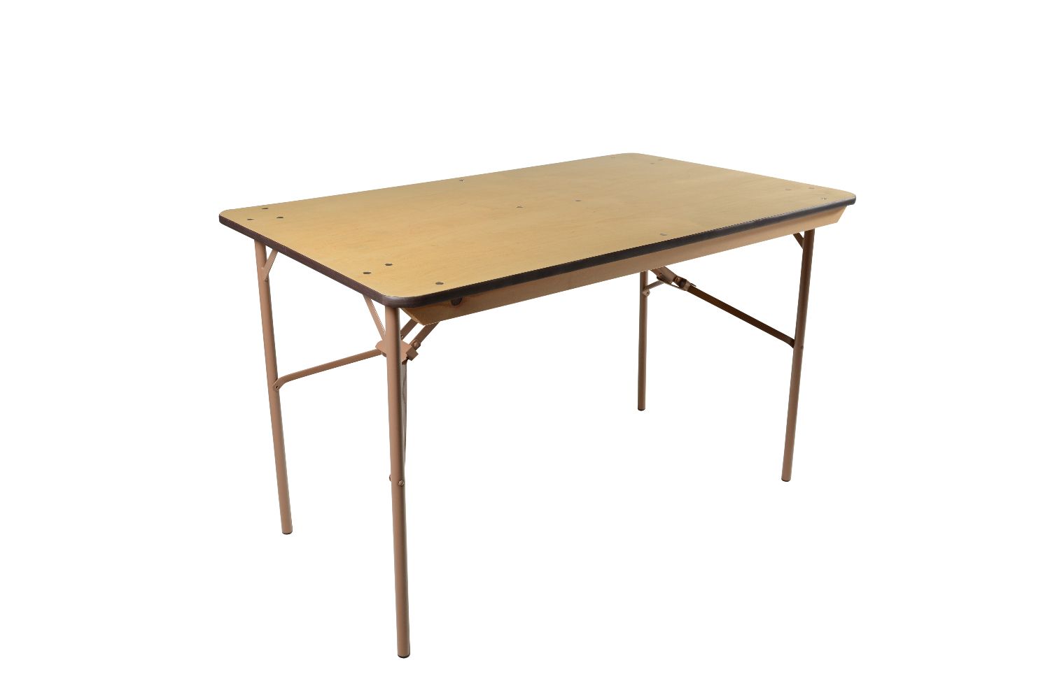 Banquet Table 4'x30