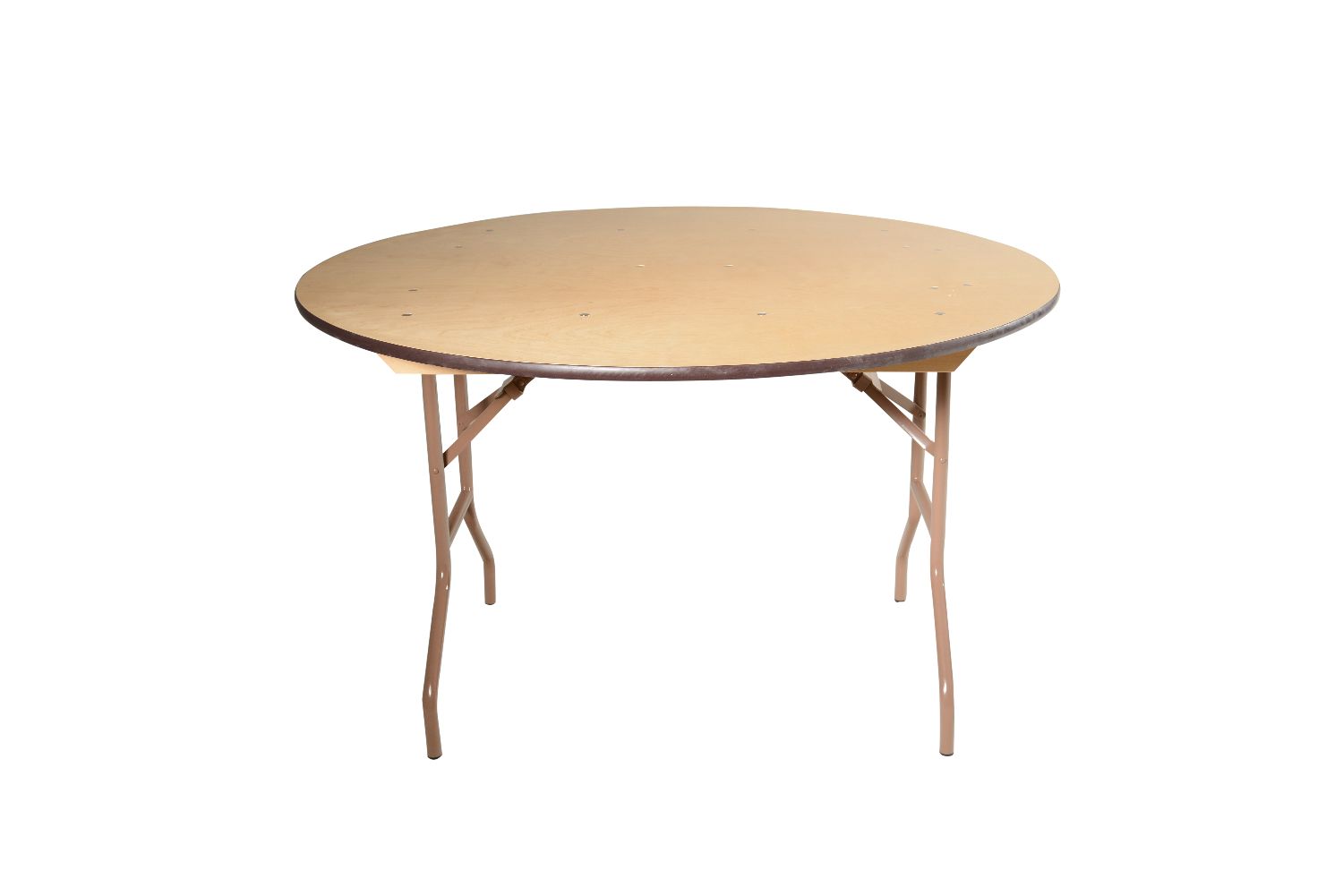 Round Table 48