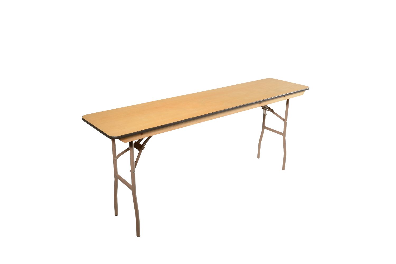 Conference Table 6'x18