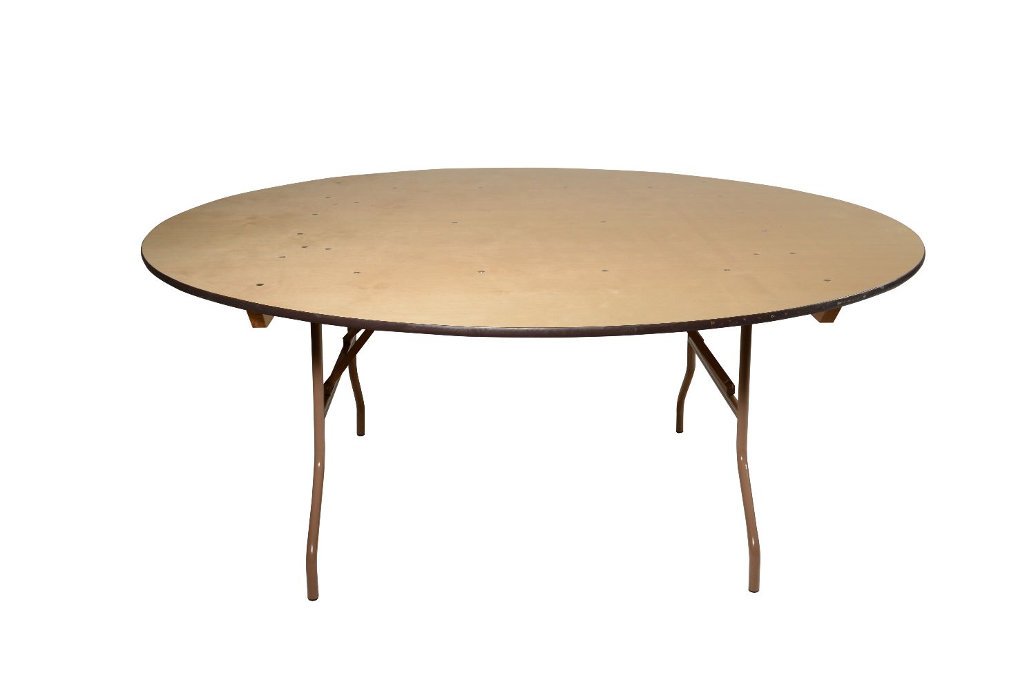 Round Table 72
