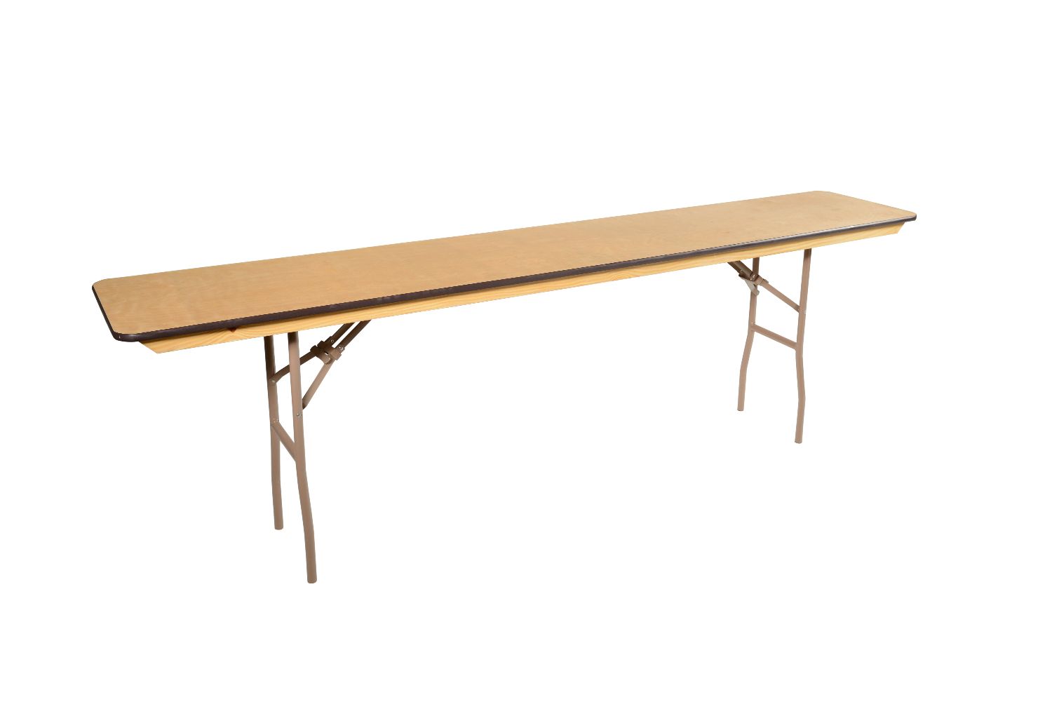 Conference Table 8'x18