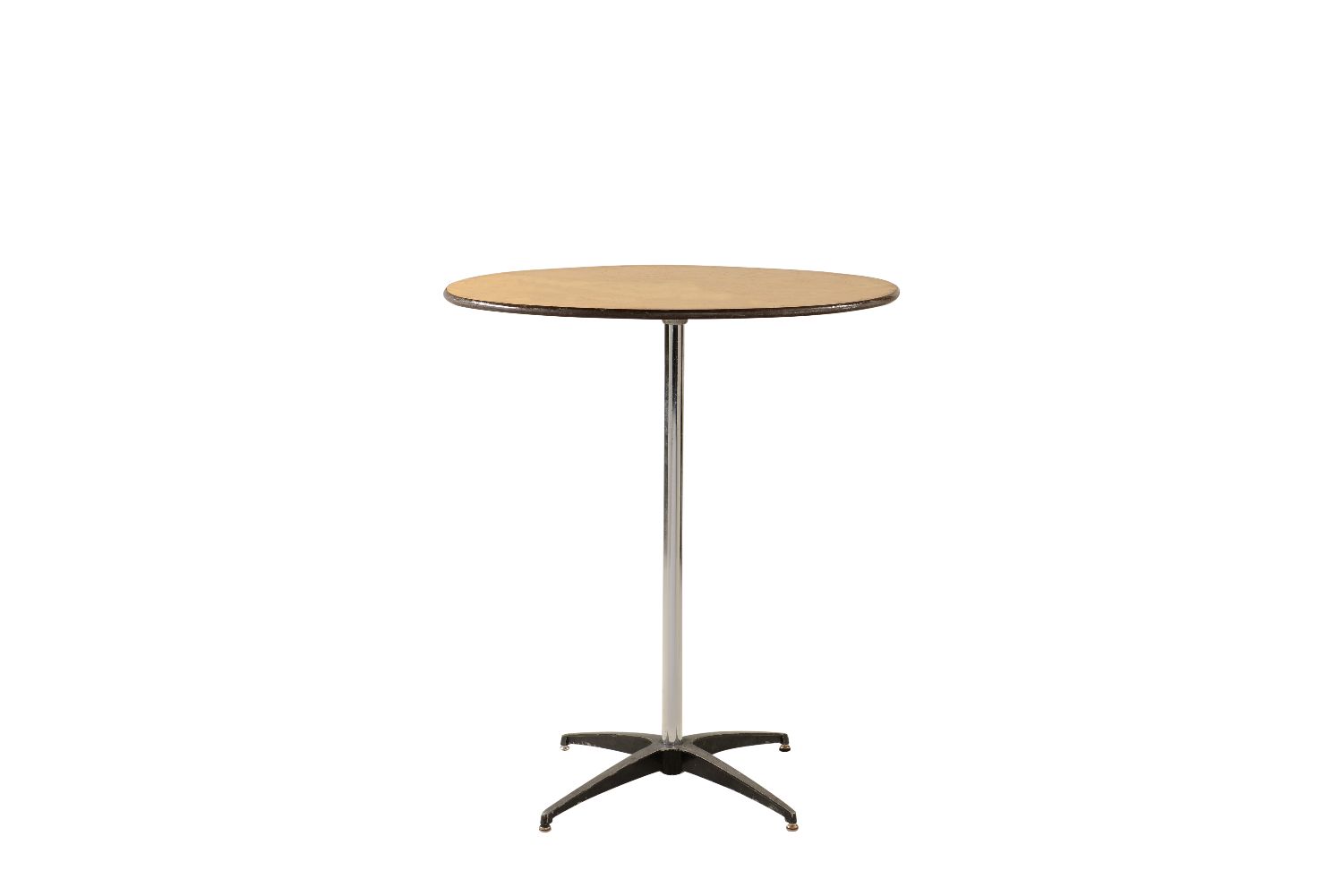 Products | Cocktail Table Round 36