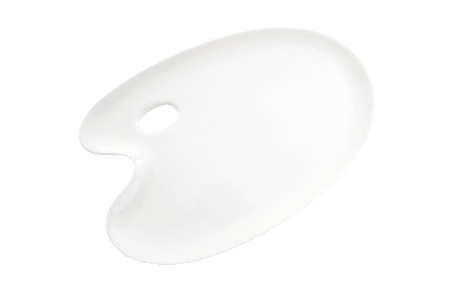 Products Painter's Palette