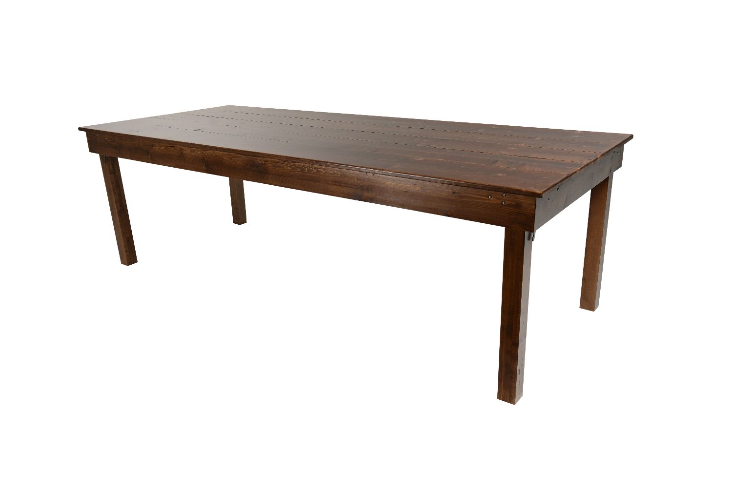 Napa Table 8' X 40