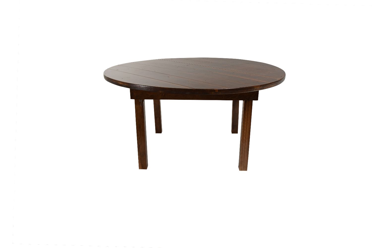 Napa Table Round 60