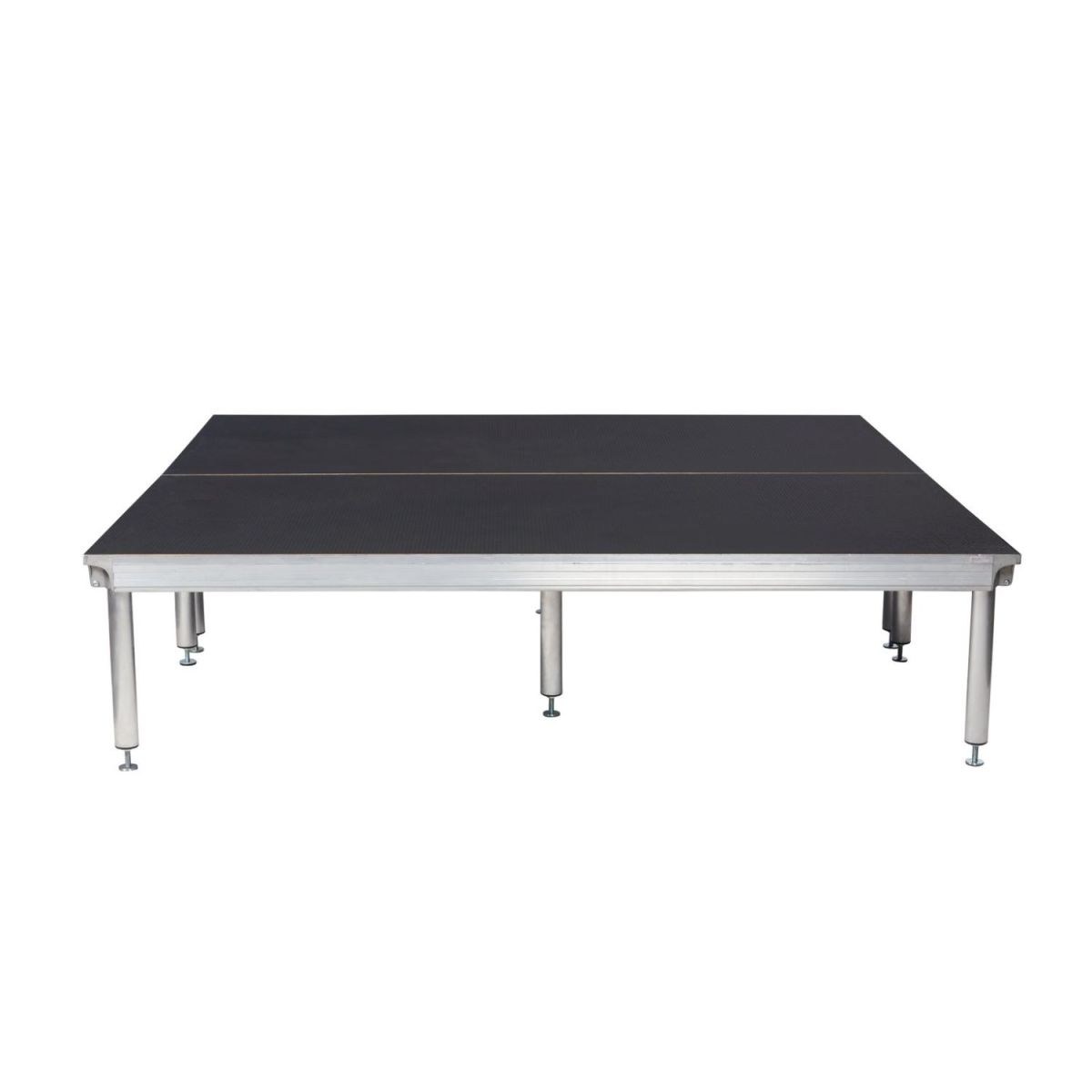 Stagetek Section 4'x8'