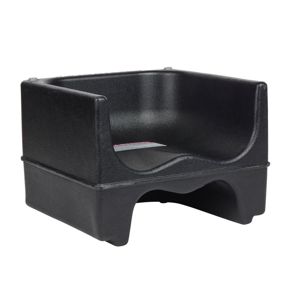 Children's Booster Seat