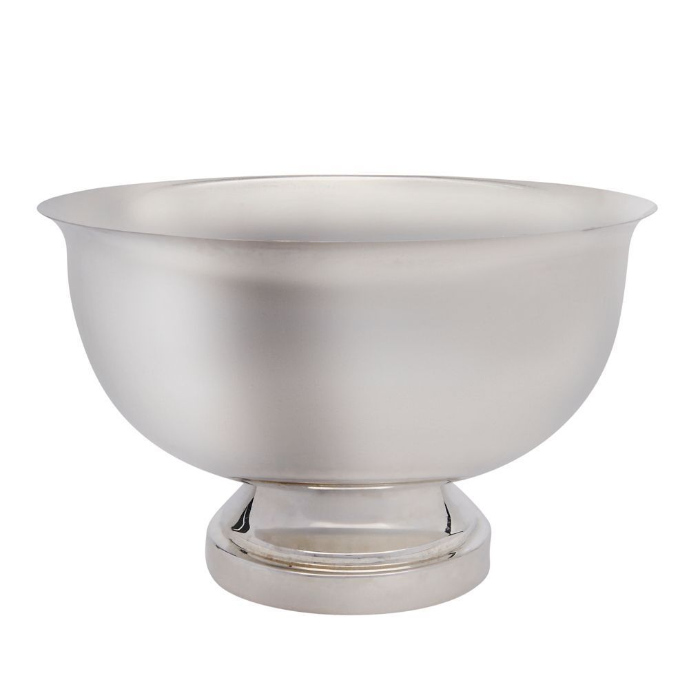 Punch Bowl Traditional (2 Gal)