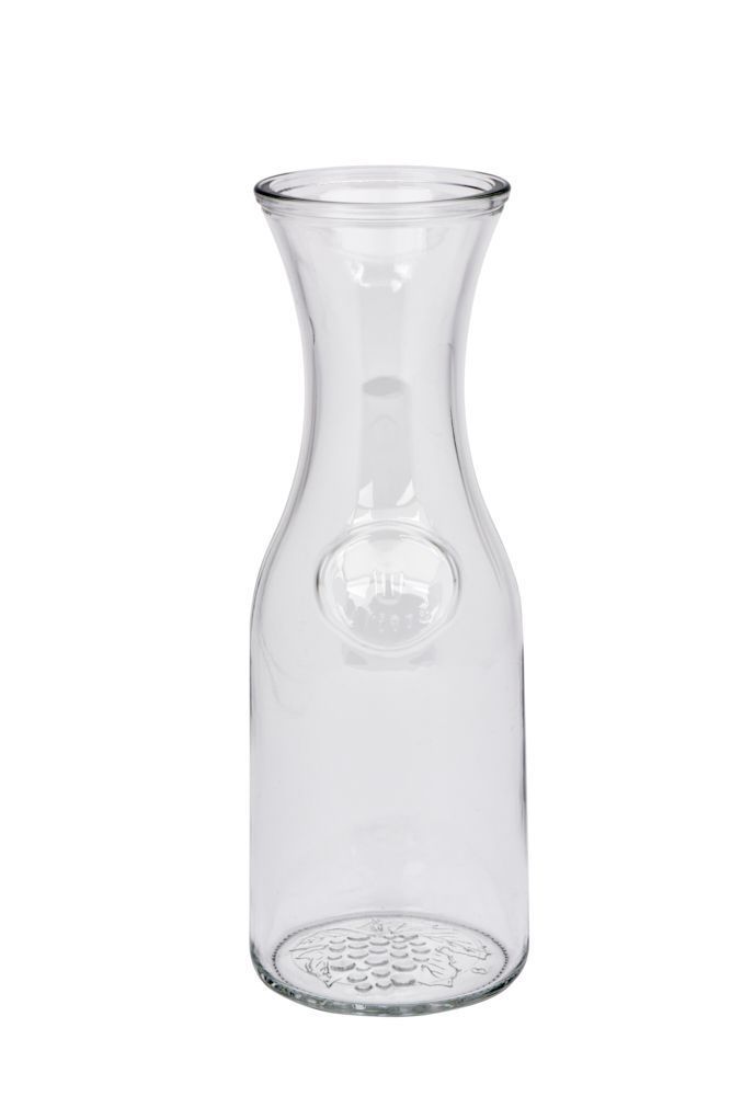 Carafe (1 Liter)