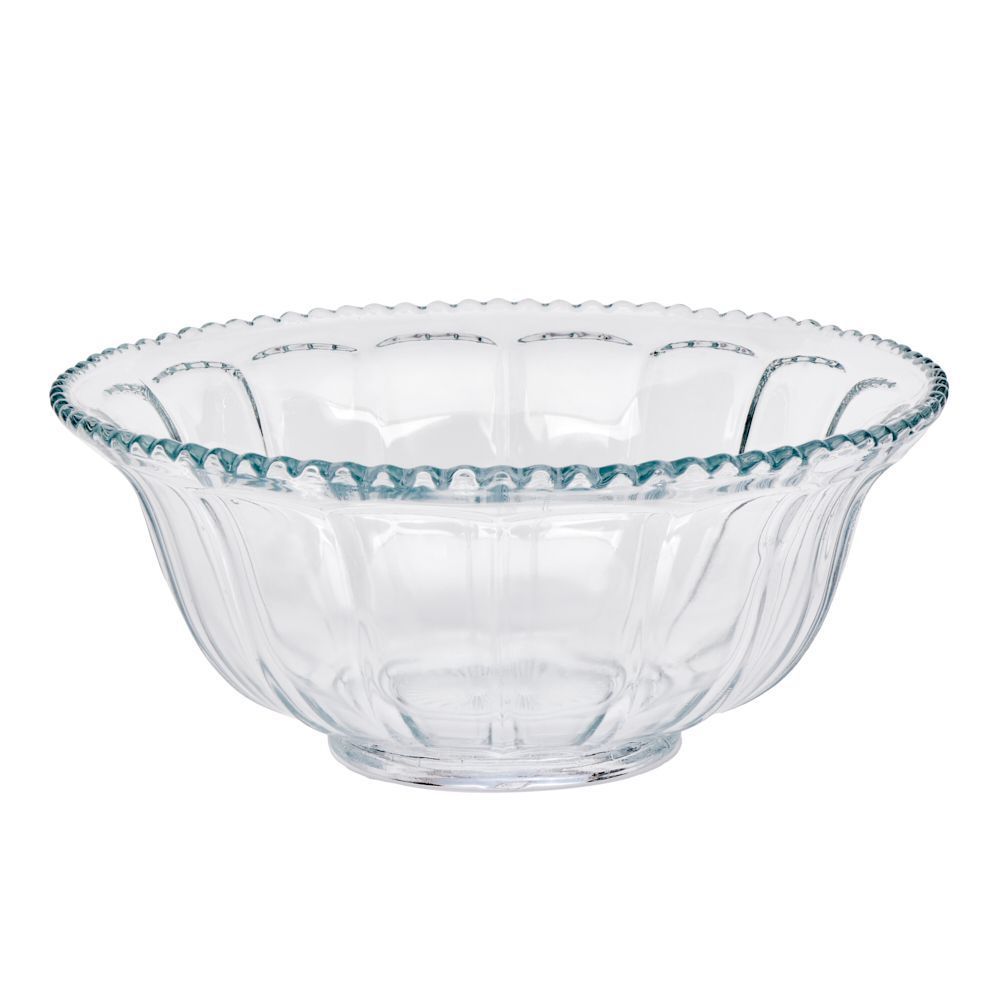 Punch Bowl Traditional (2 Gal)