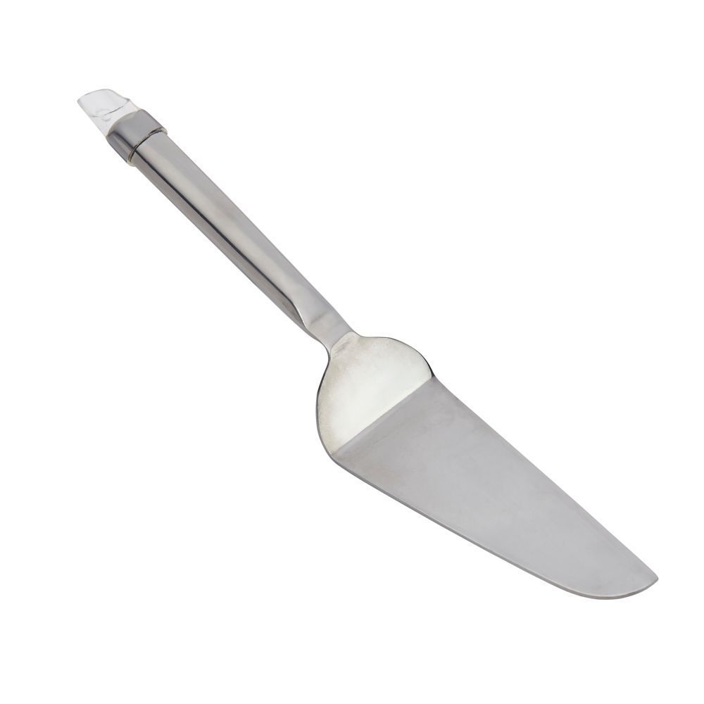 Pie Server Stainless 9