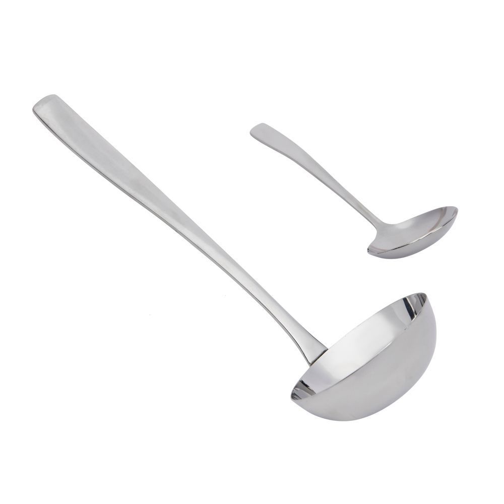Gravy Ladle Deluxe