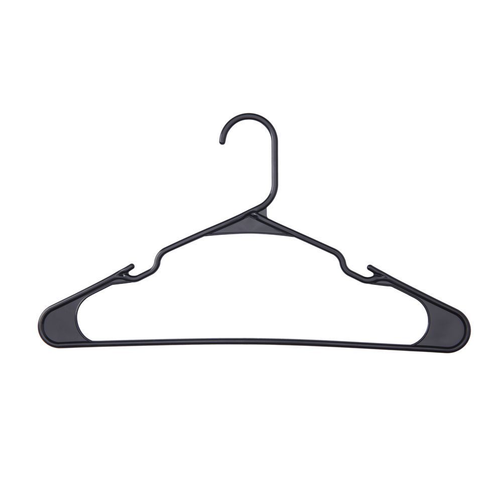 Coat Hanger Wire