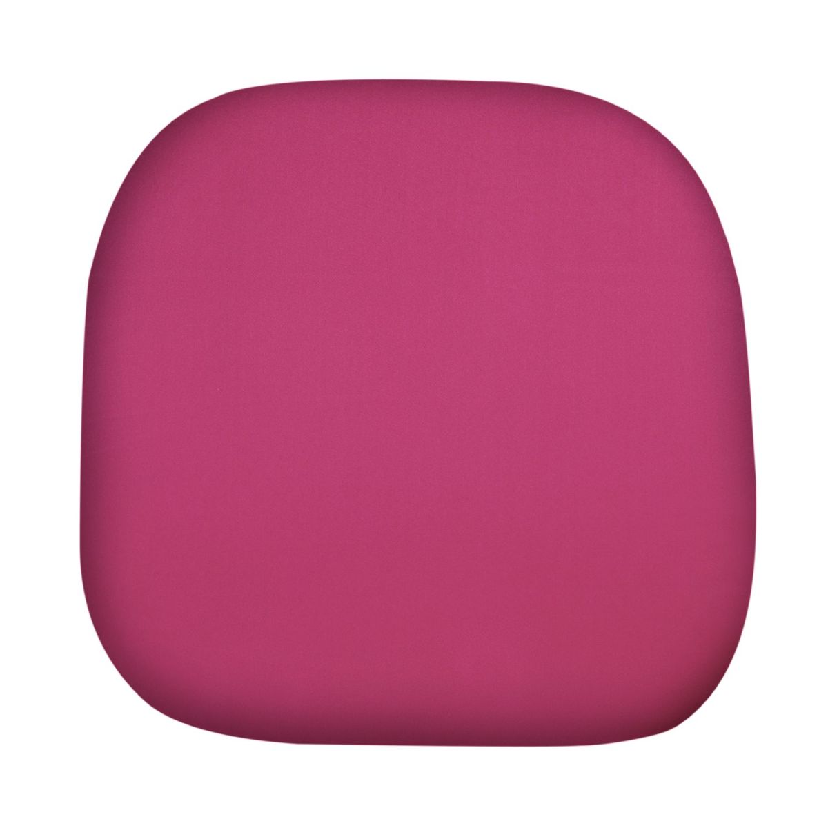 Cushion Standard - Lamour Fuschia