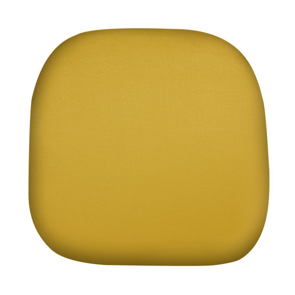 Cushion Standard - Lamour Citron