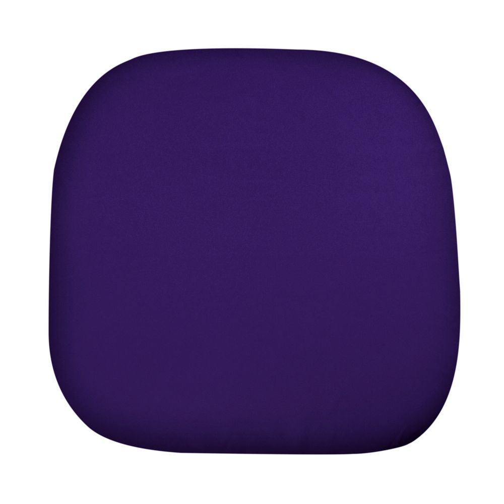 Cushion Standard - Lamour Purple