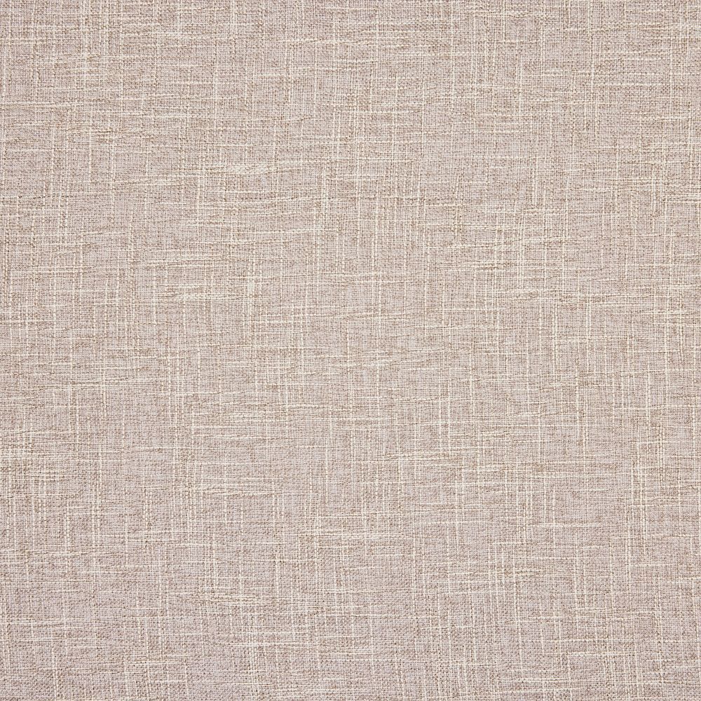 Napkin Weaver Oatmeal 20