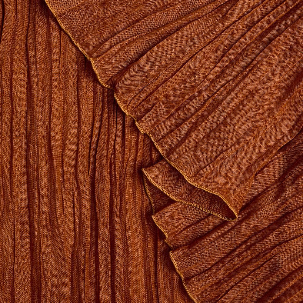 Sahara Rust Runner 180