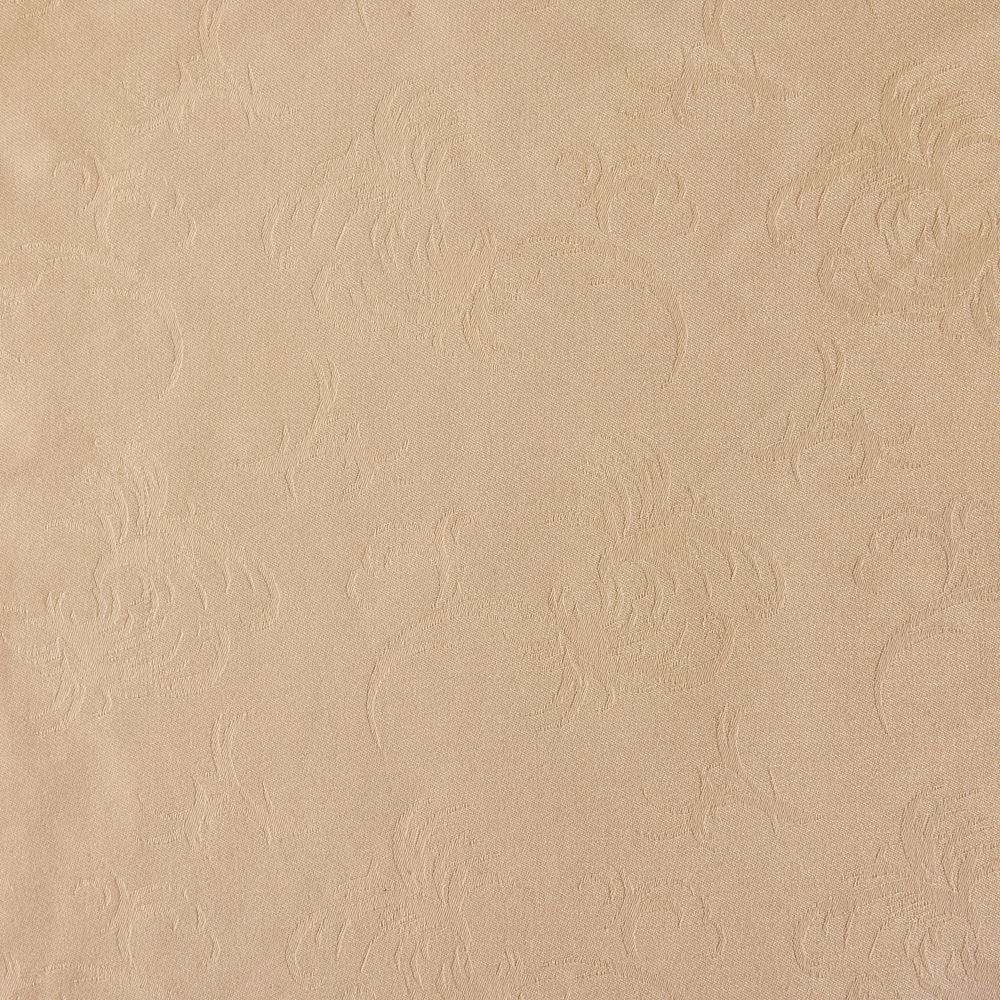 Damask, Ivory Windsor 