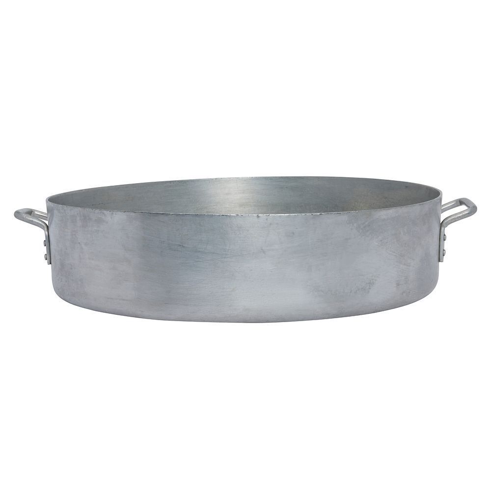Rondo Pot, 40 Quart