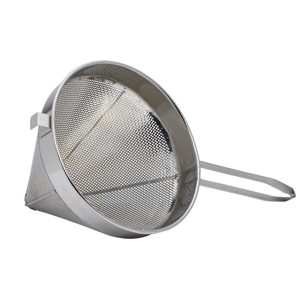 Colander
