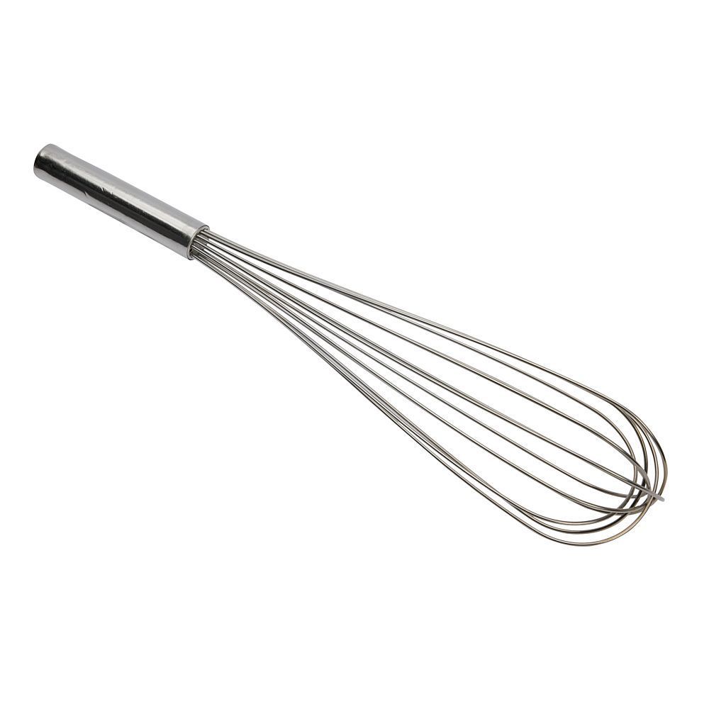Whisk, Piano Whip 