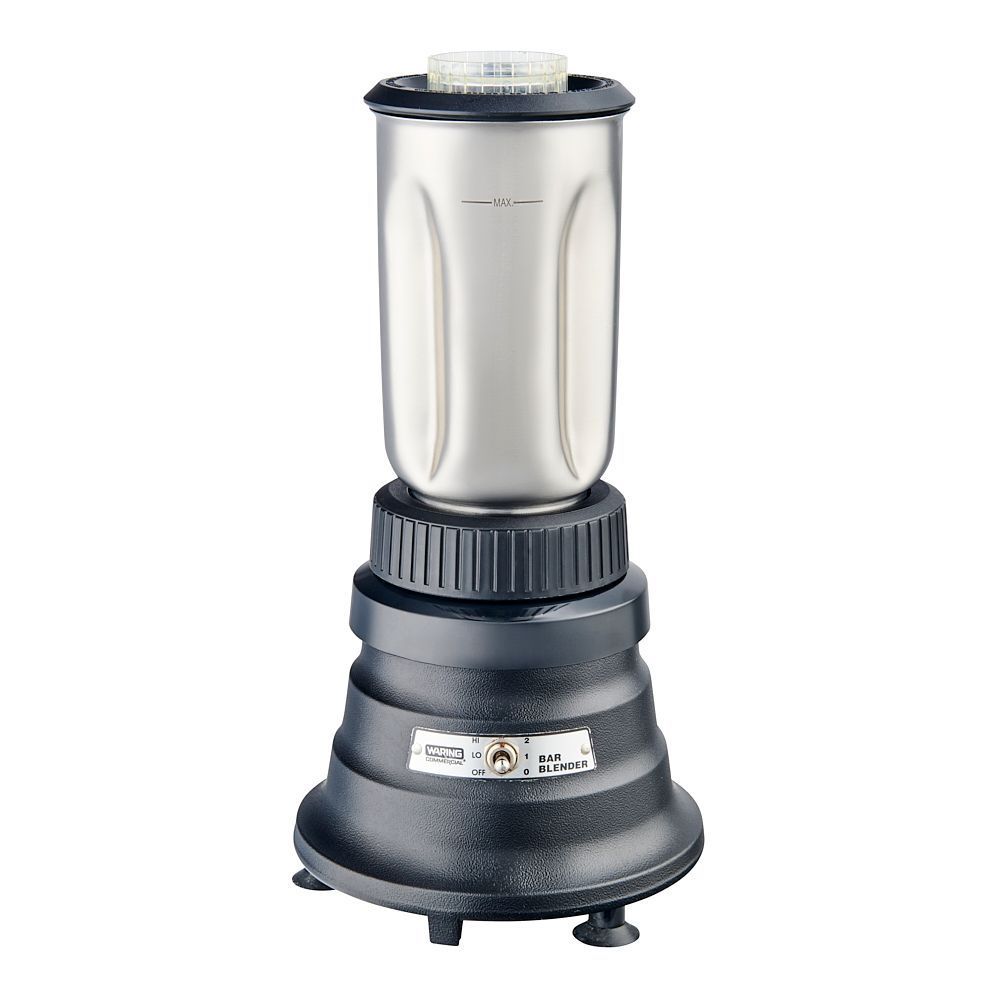 Bar Blender
