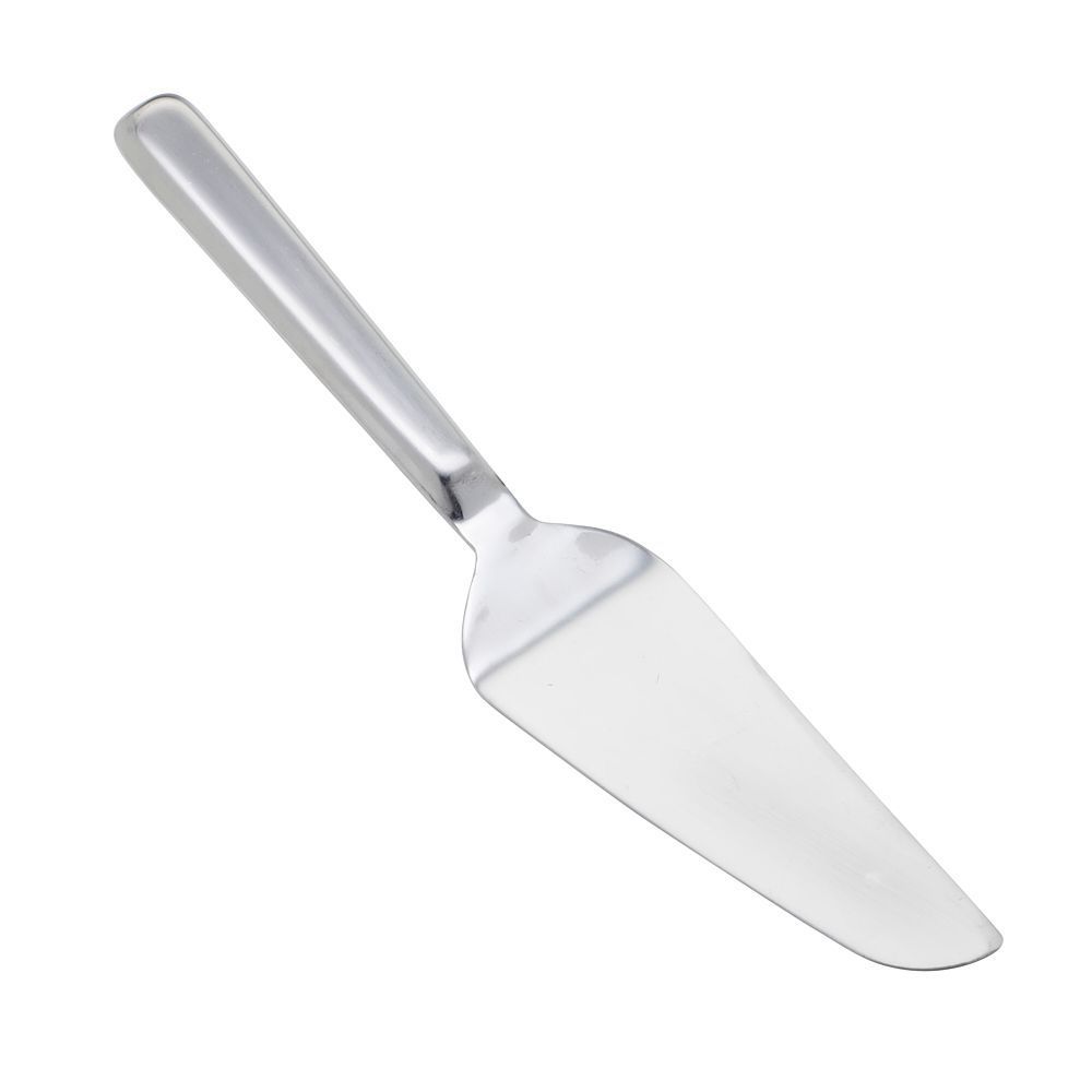 Pie Server Deluxe 9