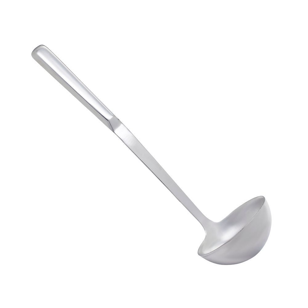 Punch / Soup Ladle Deluxe