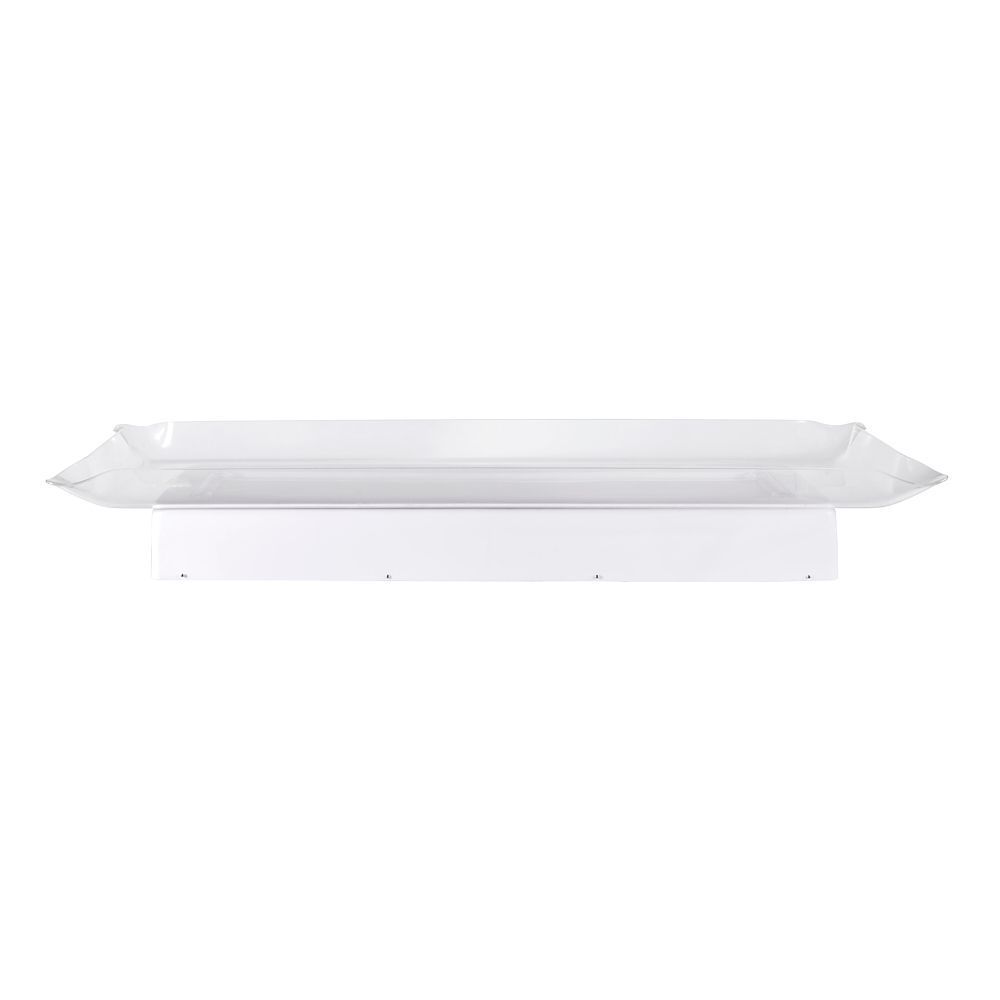 Ice Carving Kit Large