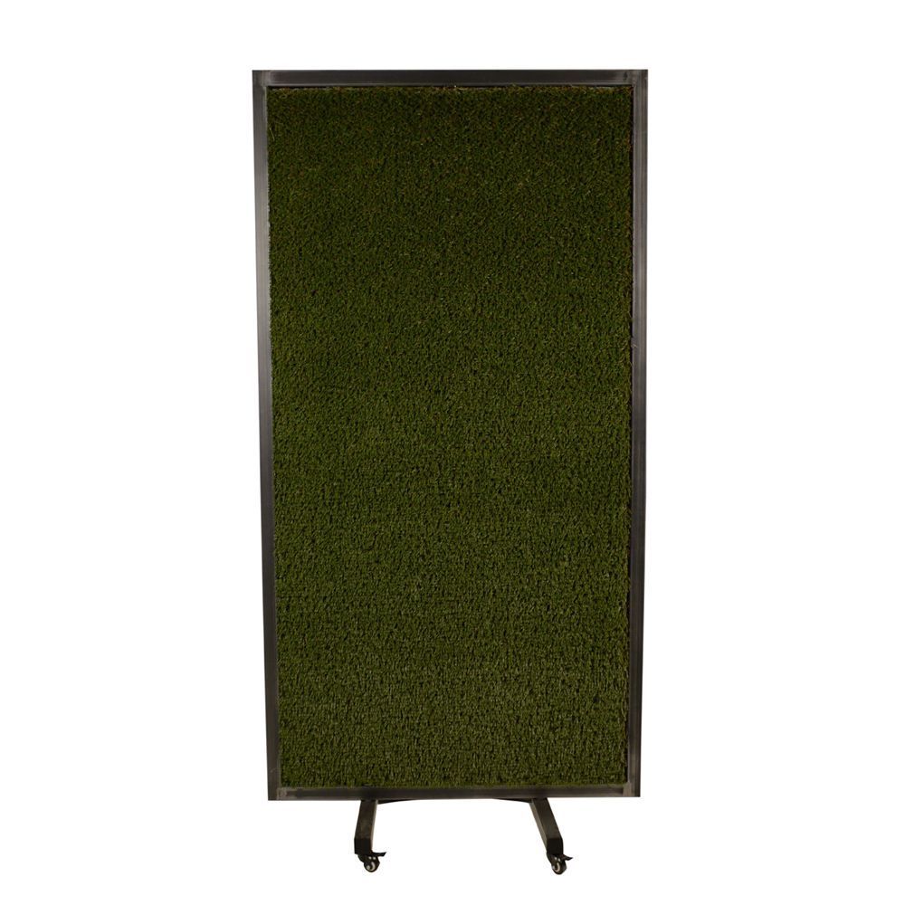 Products Modular Wall