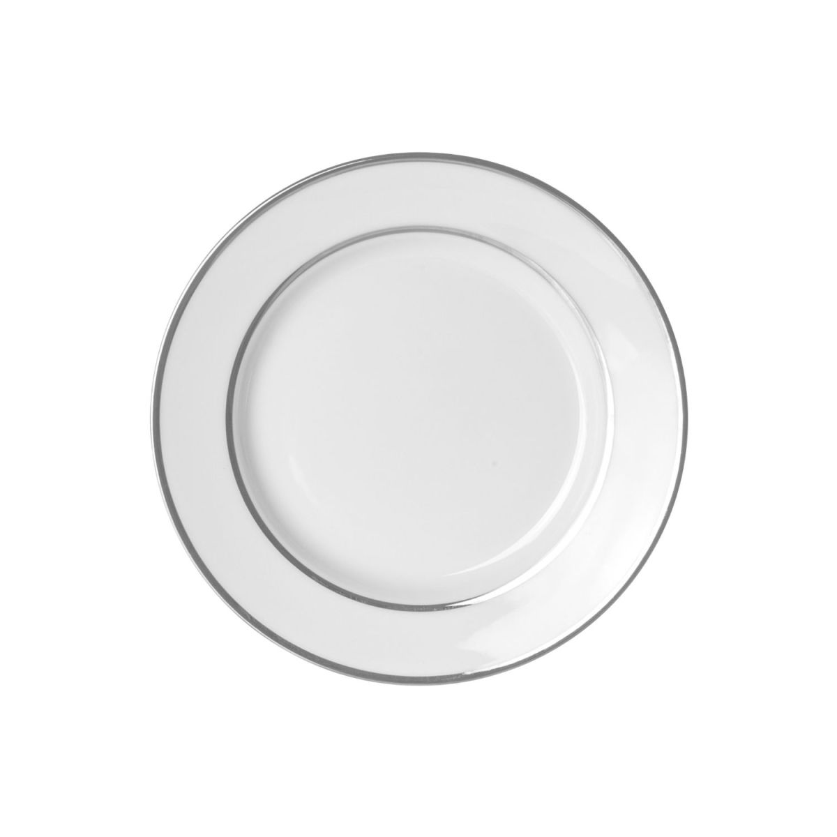 products-white-silver-band