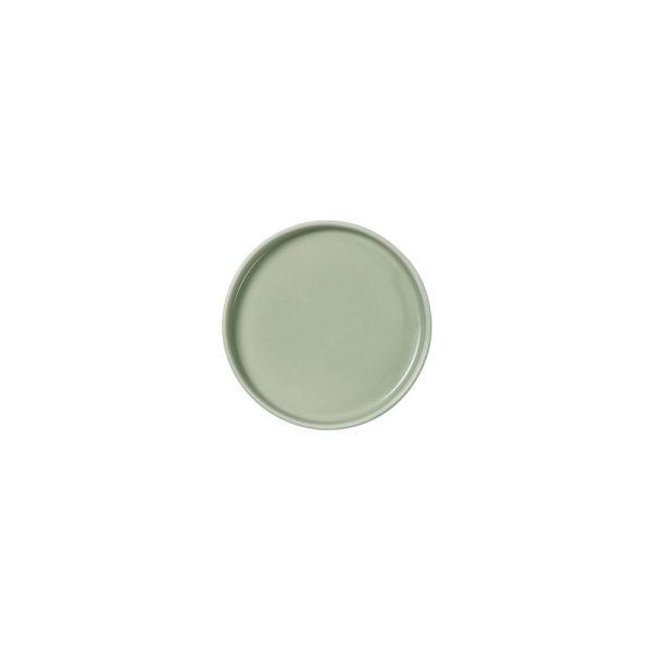 Products | Kaleb, Grey