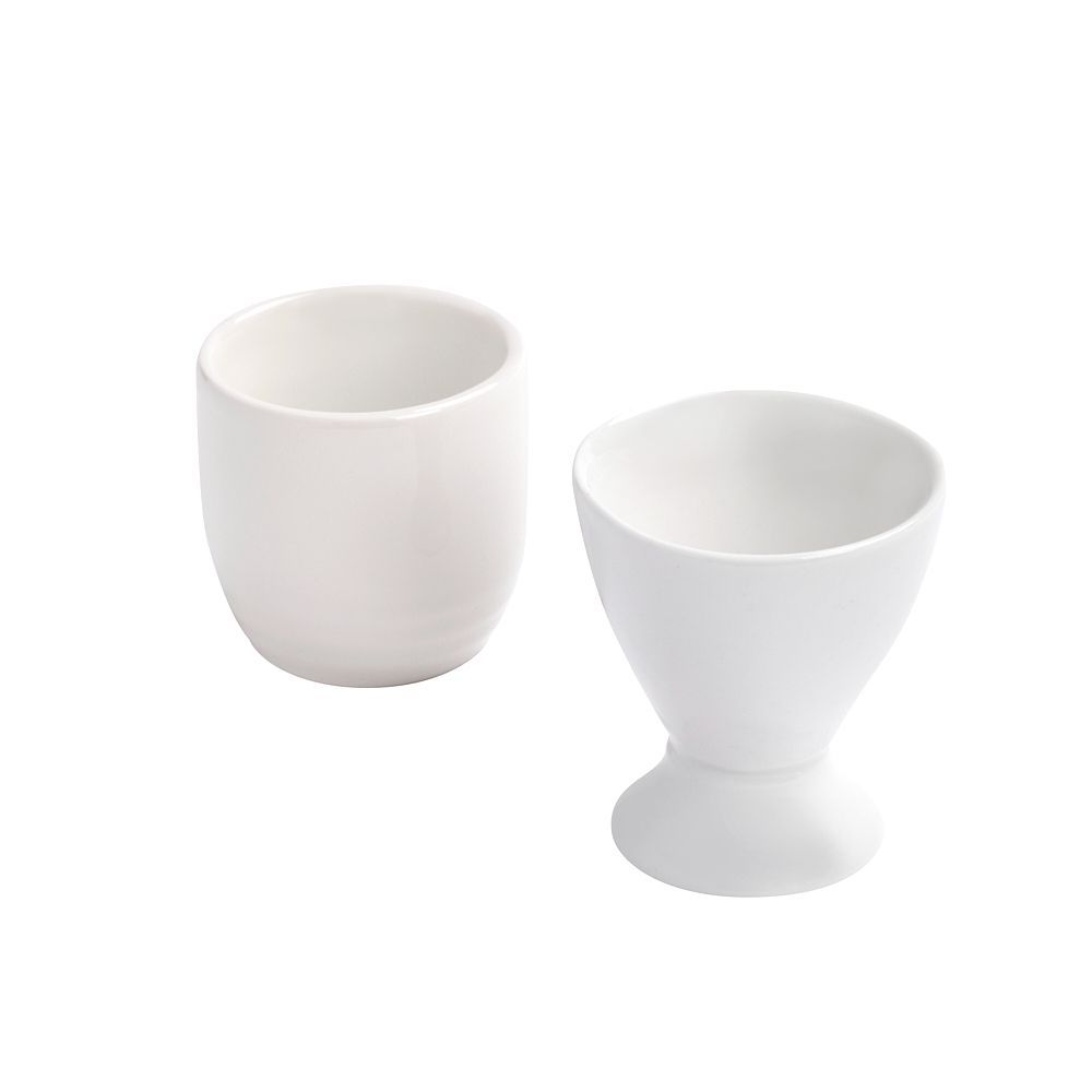 Egg Cup / Sake Cup 