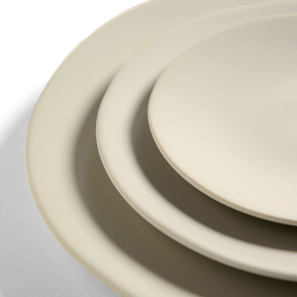 Heirloom, Linen