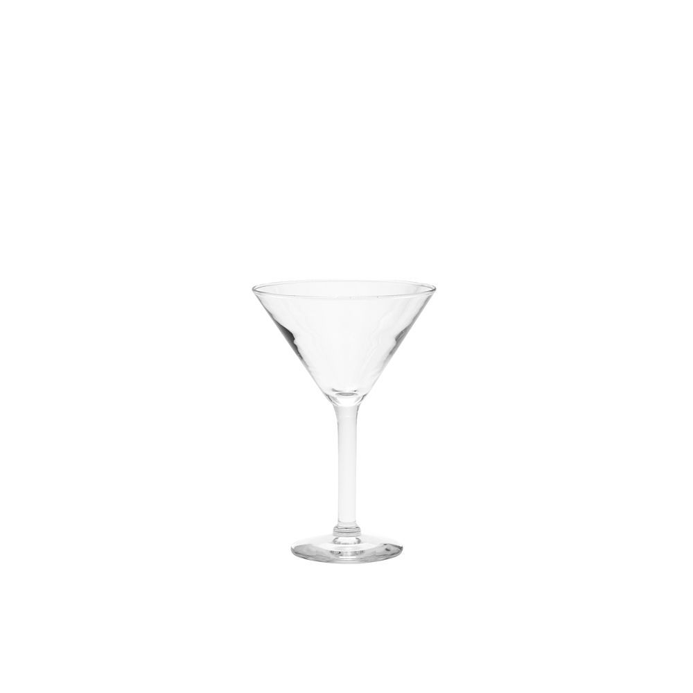 Products Cocktail Glassware
