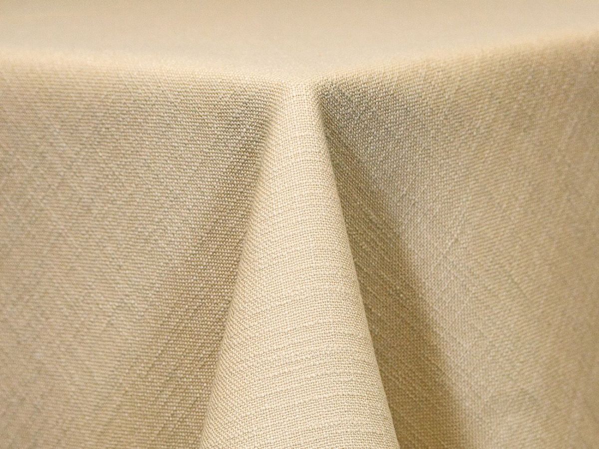Panama, Beige 