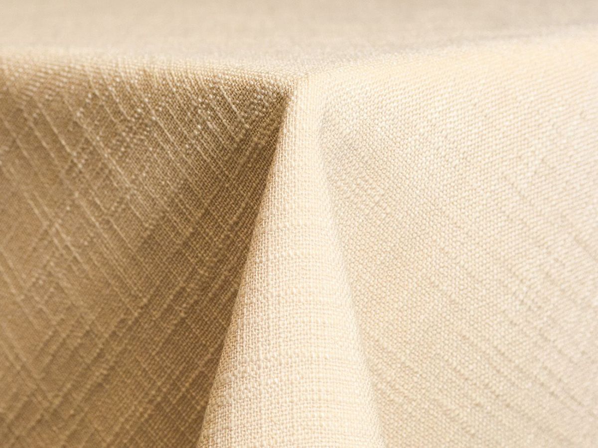 Panama, Ivory 