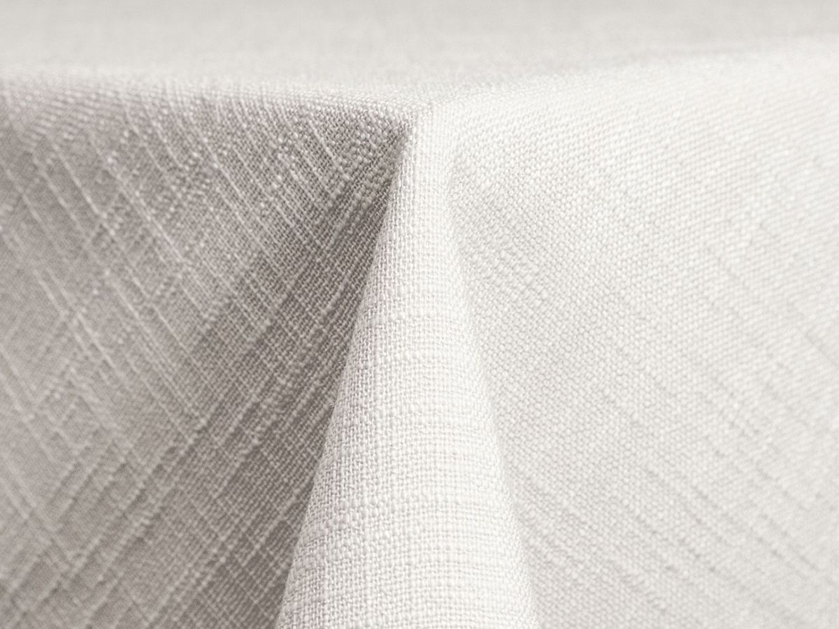Panama, White 