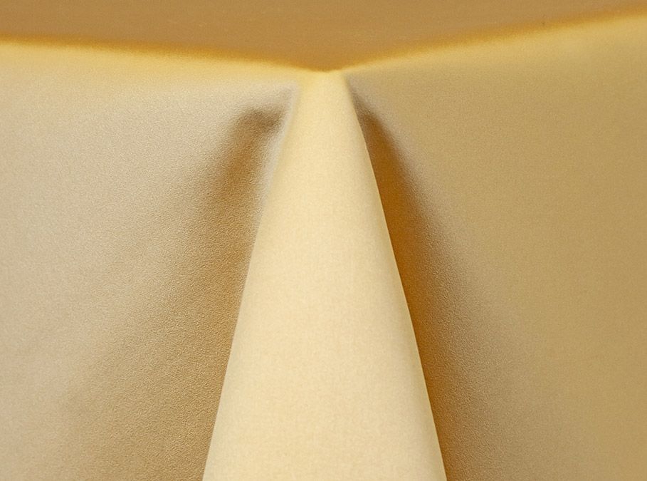 Lamour, Banana Linen