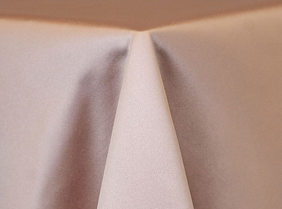 Lamour, Blush Linen