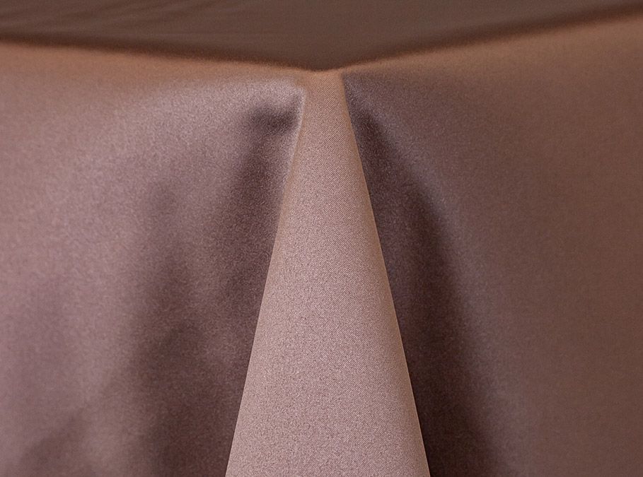 Lamour, Cafe Mocha Linen