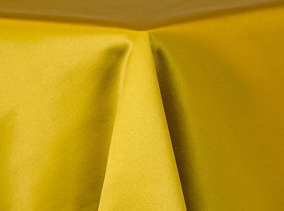Lamour, Citron Linen