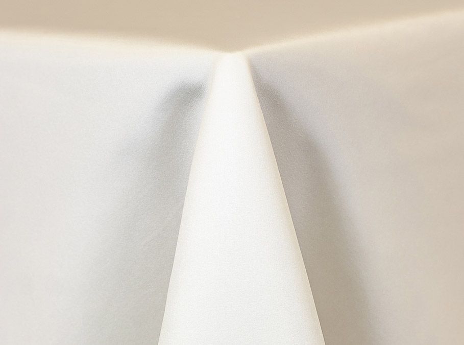 Lamour, Ivory Linen