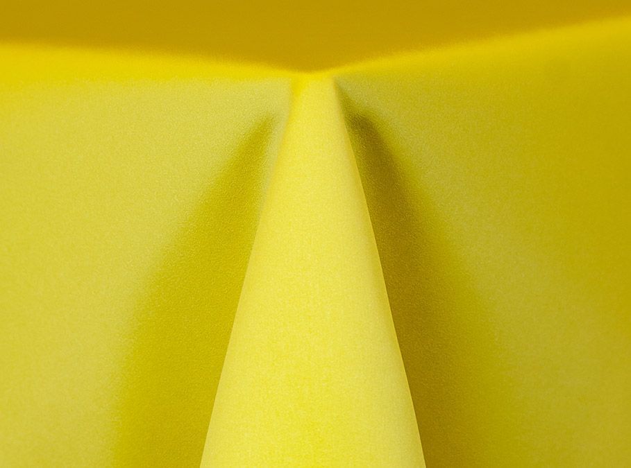 Lamour, Lemon Linen