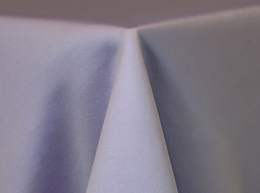 Lamour, Lilac Linen