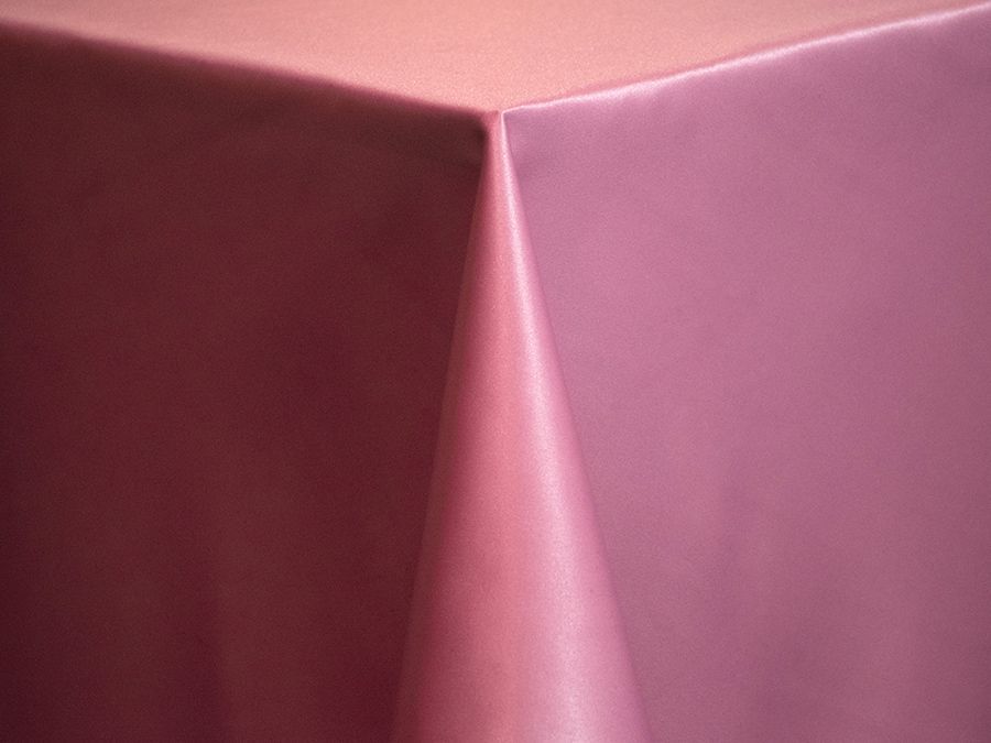 Lamour, Pink Linen