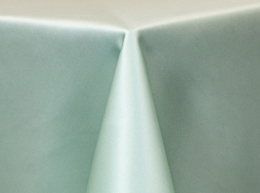 Lamour, Pistachio Linen