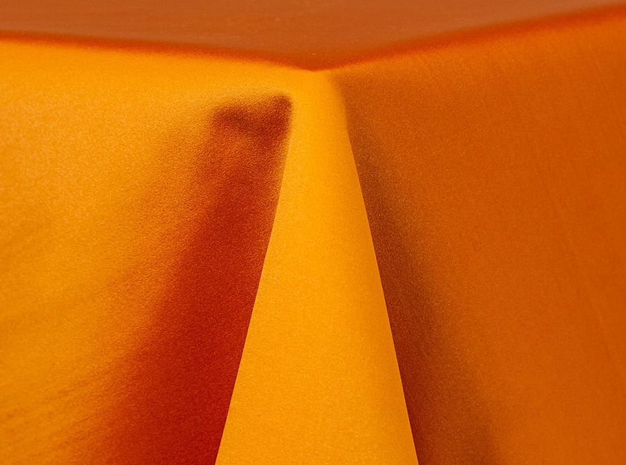 Lamour, Pumpkin Linen